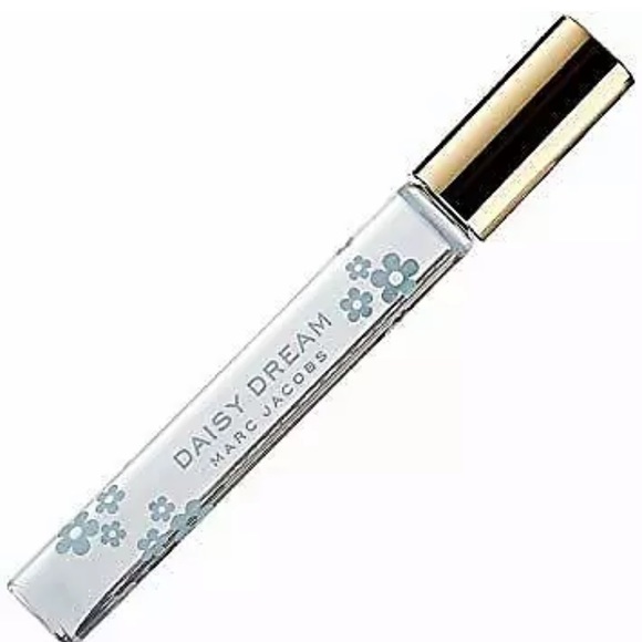 Sephora Other - 2/$20 Marc Jacobs Daisy Dream Sweet Dream 10ml NEW